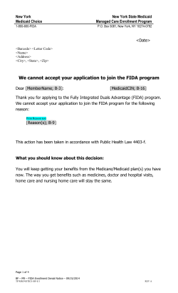 Notice also available in Portable Document Format