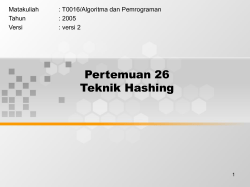 download