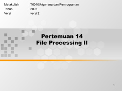 download