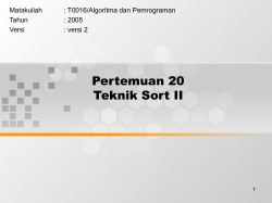 download