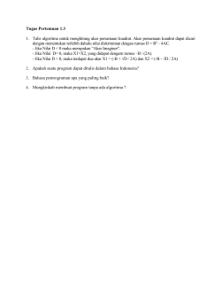 download soal