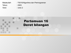 download