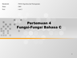 download