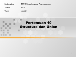 download