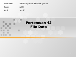download