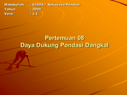 download