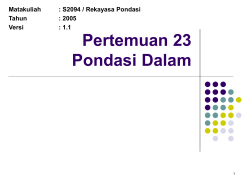 download