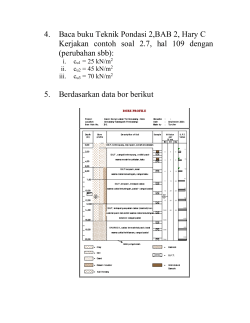 download soal