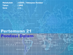 download