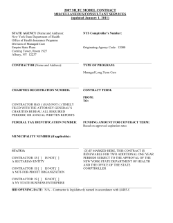 http://www.health.ny.gov/health_care/managed_care/mltc/pdf/mltc_contract.pdf