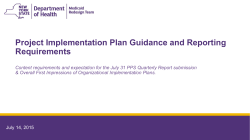 Portable Document Format
