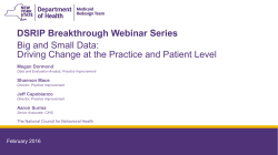 Portable Document Format