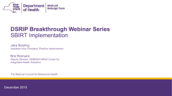 Portable Document Format