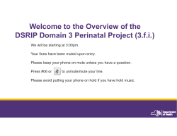 Portable Document Format