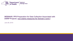 Portable Document Format