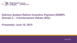 Portable Document Format