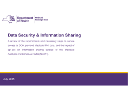 Portable Document Format
