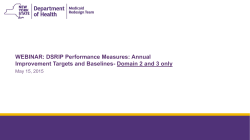 Portable Document Format