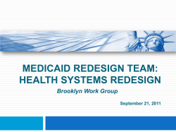 9/21/11 Presentation