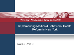 MRT Webinar