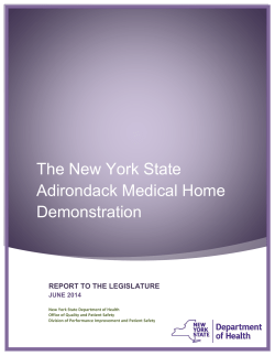 http://www.health.ny.gov/health_care/medicaid/redesign/docs/2014_pcmh_initiative.pdf