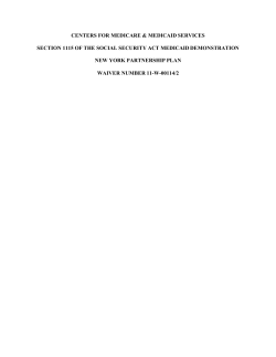 Portable Document Format