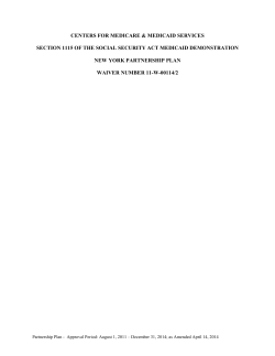 Portable Document Format