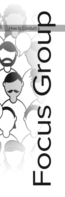 How to Conduct a Focus Group
