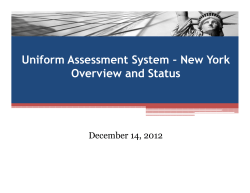 PowerPoint Presentation