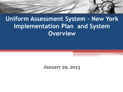 PowerPoint Presentation