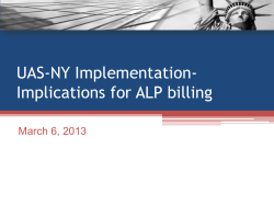 PowerPoint Presentation