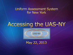 PowerPoint Presentation (PDF, 2MB)