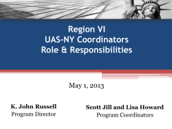 PowerPoint Presentation (PDF, 148KB)