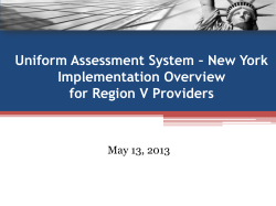 PowerPoint Presentation (PDF, 150KB)