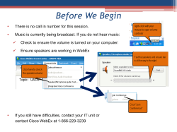 PowerPoint Presentation (PDF, 1.07 MB)
