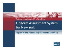 PowerPoint Presentation