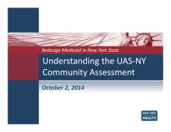 PowerPoint Presentation