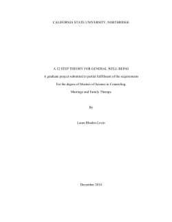 Rhodes Levin Laura thesis 2015
