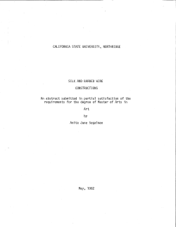 SegalmanAnita1982