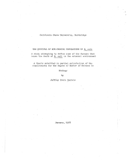 DanielsJeffrey1978