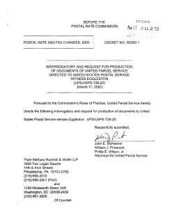 Download File