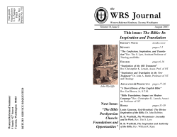 10-2 Cover