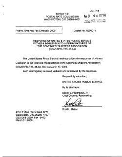 resp-t26-csa-18-34.pdf