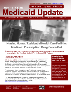 June - Special Edition