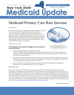 Health Home Consent Process, page 4