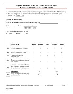 Spanish (PDF, 105KB, 1pgs.)
