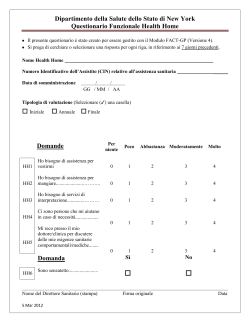 Italian (PDF, 193KB, 1pgs.)