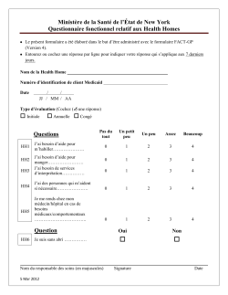 French (PDF, 143KB, 1pgs.)