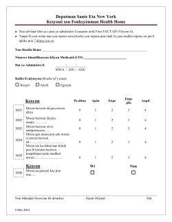Haitian Creole (PDF, 169KB, 1pgs.)
