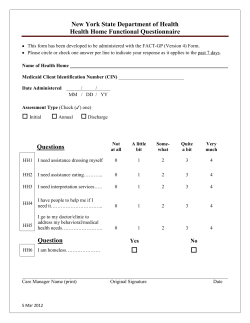 English (PDF, 160KB, 1pgs.)
